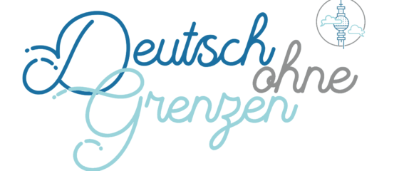 deutsch ohne grenzen (Prezentacja (169))