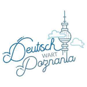 Blog deutschwartpoznania