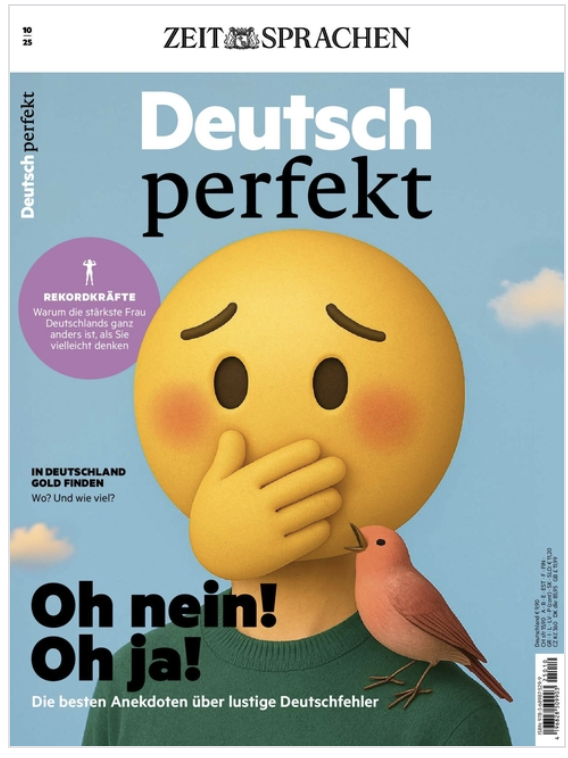 Zrzut ekranu 2025-10-20 o 11.38.30