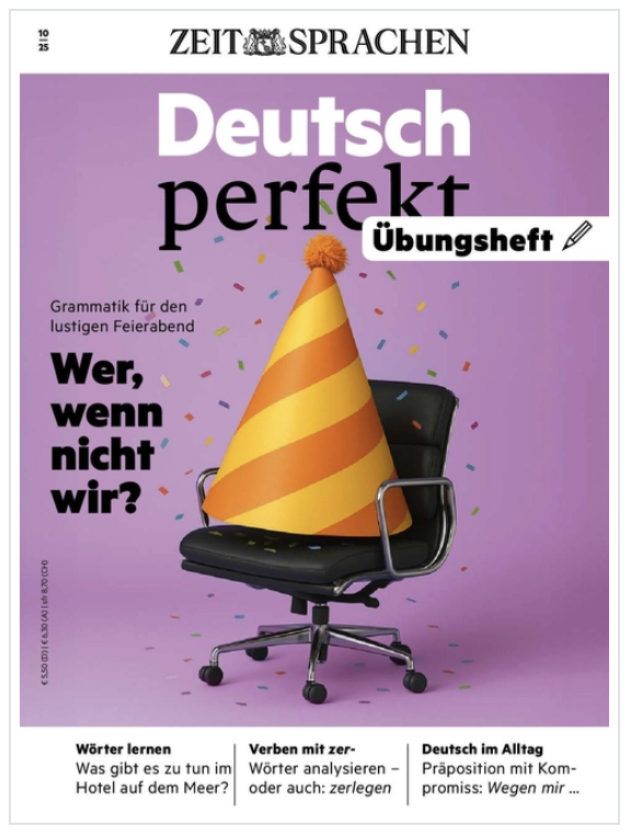 Zrzut ekranu 2025-10-20 o 11.38.41