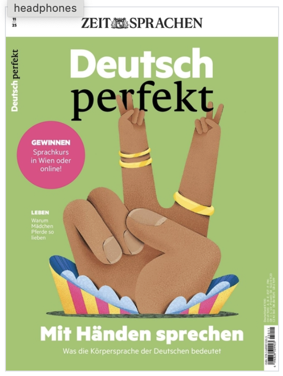 Zrzut ekranu 2025-10-20 o 11.38.52