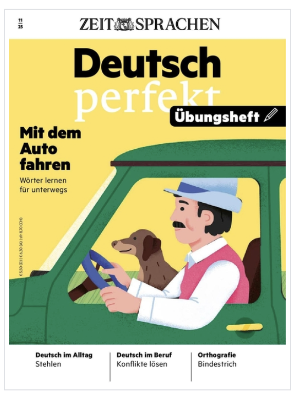 Zrzut ekranu 2025-10-20 o 11.39.00