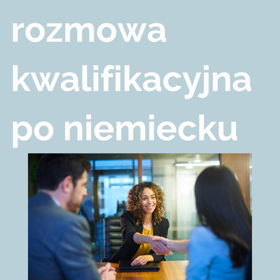 czasowniki modalne